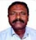 Krishna Thoga Gavi