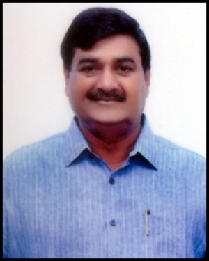 KRISHNADAS DHARMANA