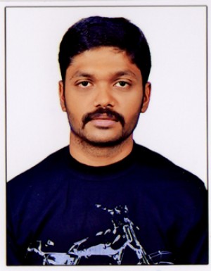 कृष्णप्रभुः मा र