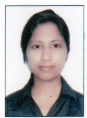 कृति किंग