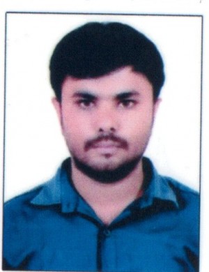 KRS ANANDA G.K