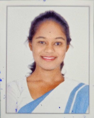 KRS JANANI VATHSALA