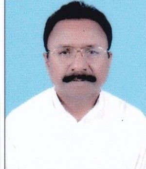 KRUSHNA KULDIP