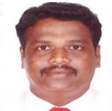 K.Saravana Perumal