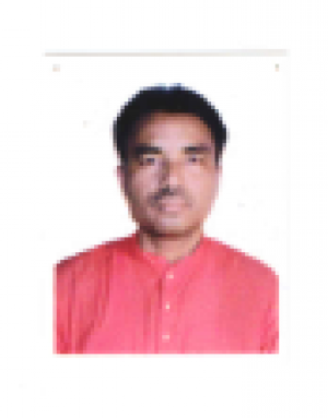 क्षितीश चन्द्र राय