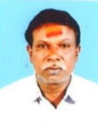 K.Sudhagar