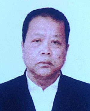KT ROKHAW