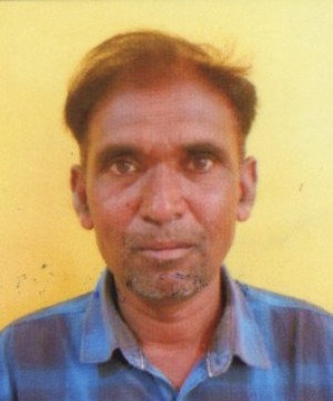 KUBER SUNA