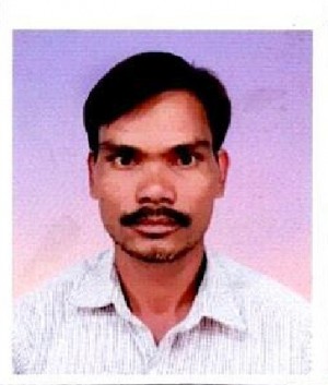 कूकिल अधिकारी