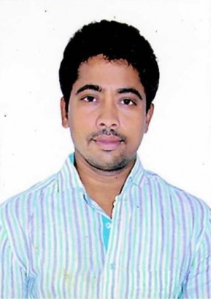KUKKALA NAGAIAH