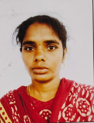 KUKKALA NAGAMANI