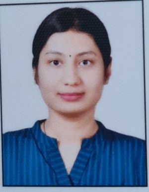 कुकरानी पायल मनोजकुमार