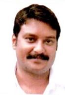 कुलदीप राय शर्मा