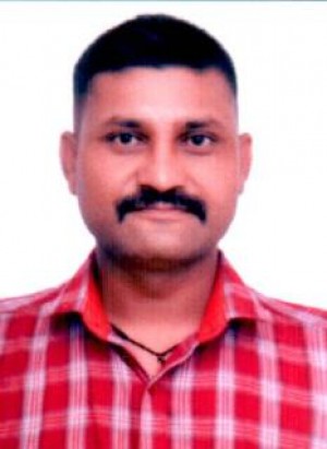 कुलदिपसिंह दिलीपसिंह वाघेला