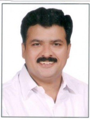 KULWANT RANA