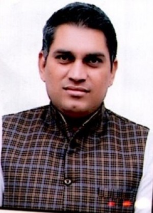 KULWANT RANA