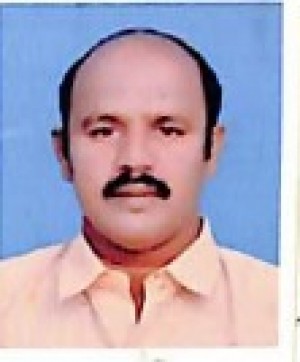 सुन,. कुमरवेल