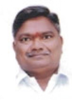 Kumar. S