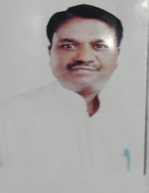 KUMAR ANANT