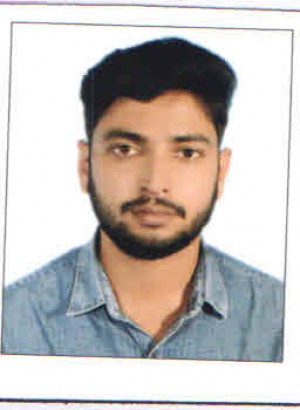 कुमार चैतन्य