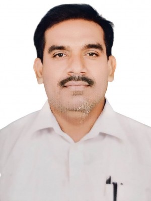 कुमार गायकवाड़