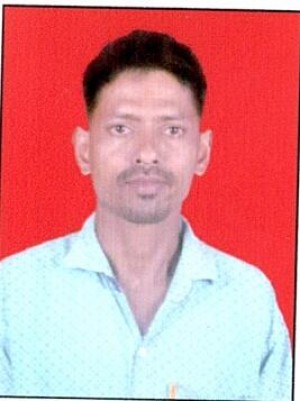 KUMAR JANI
