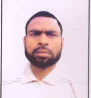 कुमार जी