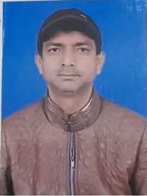 कुमार संतोष