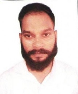 कुमार शशि रंजन