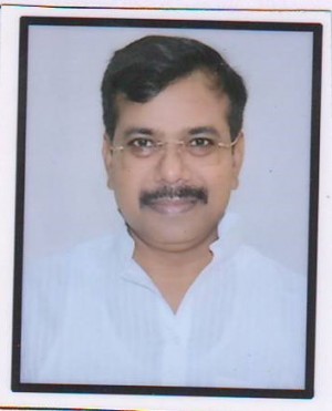 कुमार सुमन सिंह उर्फ रंजीत सिंह