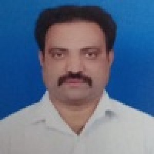 KUMARA SWAMY A. C