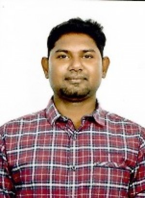 कुमारप्पन बी