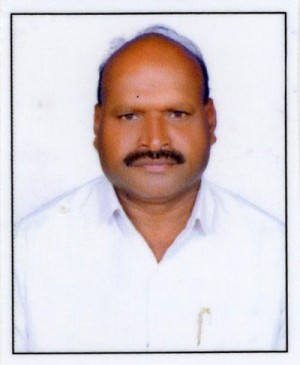 KUMARASWAMY GONE