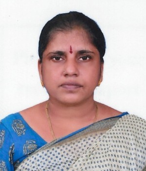 KUMARI PUPPALA