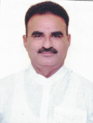 AHIR JIVANBHAI K. KUMBHARVADIYA
