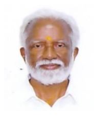 Kummanam Rajasekharan