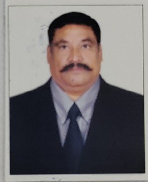 KUMMARI VENKATESWARLU