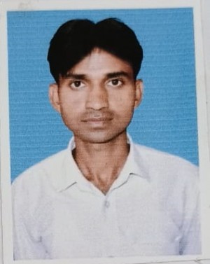 KUN. Er. DHEER SINGH JHUNDPURA