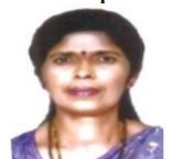 कुंदाबाई गणपति पारुलेकर