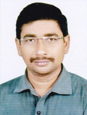 कुन्दन कुमार
