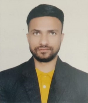 कुन्दन कुमार