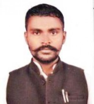 Kundan Kumar