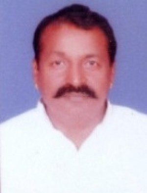 कुंदन पाण्‍डेय