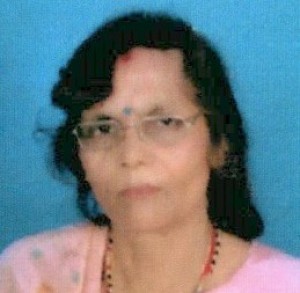 कुन्दन सिंह