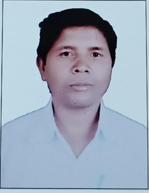 KUNJA BIHARI SINGH
