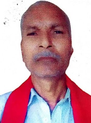 कुॅॅवर पाल