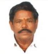 Kupal G.Devadoss