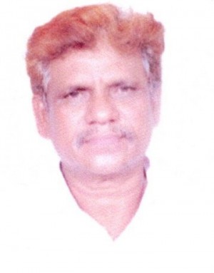 KUPPILI VENKATA RAMANA