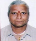 Kurangal Sanjay Baburao