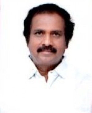 KURASALA KANNA BABU